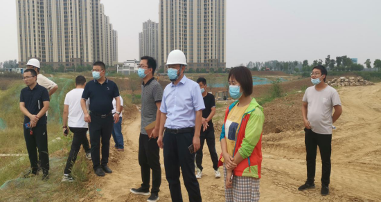 9.18豫中公司組織督導專班對在建項目進行節前安全生產大檢查213.png