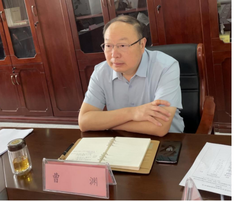 9.18九月新聞稿（一）市文旅公司黨支部組織收聽收看產投集團“中秋、國慶”雙節廉政談話會議344.png