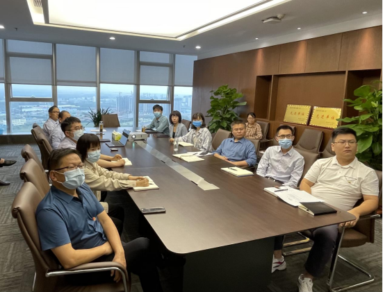 9.27市產業集團機關黨支部開展廉潔警示教育觀影暨主題黨日活動新聞稿(1)326.png