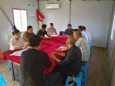 市黃淮建工公司-國慶節(jié)，我們在工地上過260.png
