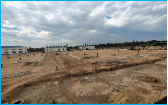 10.11市黃淮建設工程有限公司承建的赤峰市資源型城市轉型開發試驗區疏干水供水工程完工驗收200.png