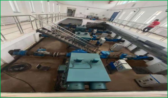 10.11市黃淮建設工程有限公司承建的赤峰市資源型城市轉型開發試驗區疏干水供水工程完工驗收259.png