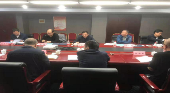 10.15(黃淮建工)市黃淮建工深水位鋼套圍堰技術研究與應用列入河南省2022年水利科技新技術推廣目錄186.png 10.15(黃淮建工)市黃淮建工深水位鋼套圍堰技術研究與應用列入河南省2022年水利科技新技術推廣目錄186.png