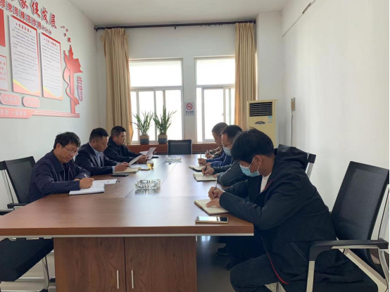 11.3市產控水利投資有限公司召開干部任前集體廉政談話會(1)813.png