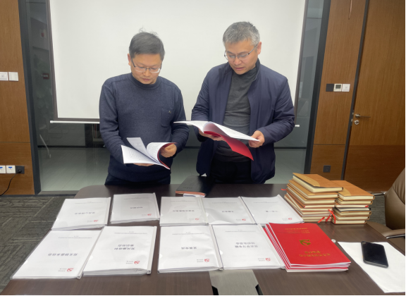 三星級黨支部創建新聞稿(1)(1)565.png