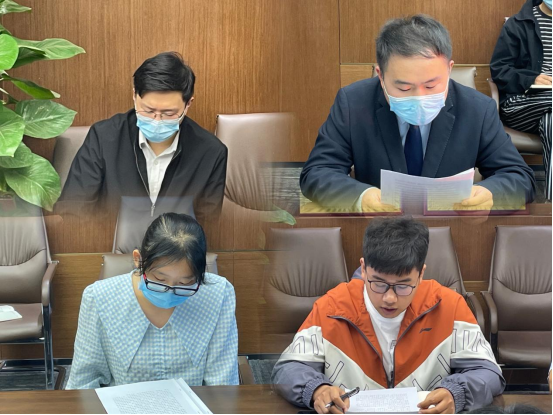 0428新聞稿-駐馬店市產業投資集團有限公司召開“青春向黨、奮斗強國”五四青年節主題座談交流會311.png