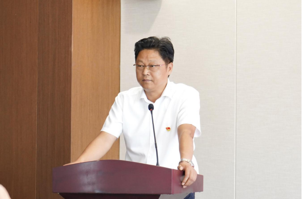 0602新聞稿-端午節前廉政談話會553.png