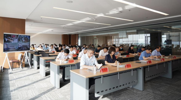 0602新聞稿-端午節前廉政談話會988.png