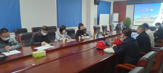 市產業集團開展集團托管礦產資源企業安全生產檢查工作V2.0(3)629.png