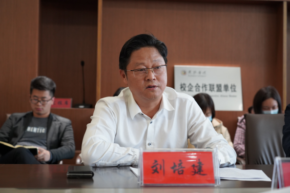 能力作風建設年質效評估新聞稿（陳主任、主席修改版）236.png