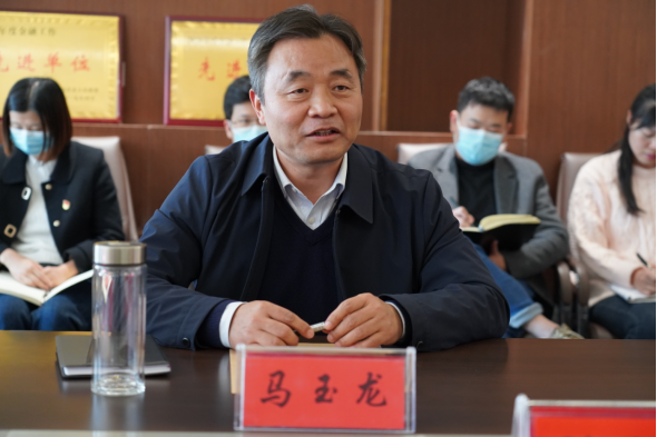 能力作風建設年質效評估新聞稿（陳主任、主席修改版）684.png