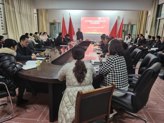 2.6豫中公司圓滿召開2022年度工作總結和2023年度工作謀劃會(2)297.png