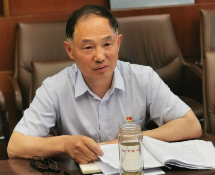 5.22全市城投領(lǐng)域國有企業(yè)黨建工作專項調(diào)研組深入市產(chǎn)業(yè)集團進行黨建工作專項調(diào)研(1)241.png