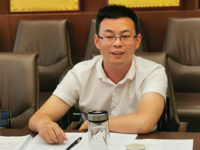 5.22全市城投領(lǐng)域國有企業(yè)黨建工作專項調(diào)研組深入市產(chǎn)業(yè)集團進行黨建工作專項調(diào)研(1)959.png