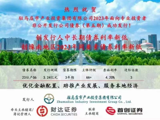 2023.11.15 喜訊！集團債券發行利率再創新低173.png