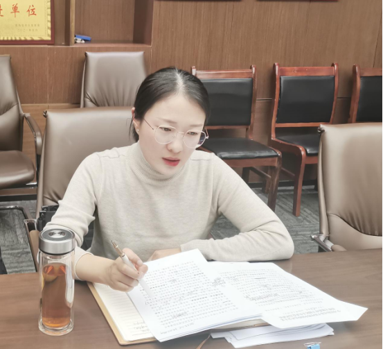 新聞稿：駐馬店市產業投資集團有限公司黨委召開主題教育專題民主生活會0119539.png
