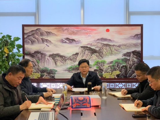 新聞稿：市產業集團召開新提拔干部集體廉政談話會議0206213.png