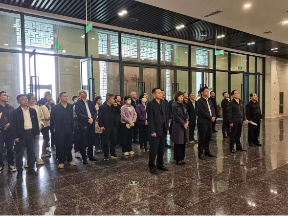 市產業投資集團組織干部職工赴駐馬店市總體國家安全觀教育基地楊靖宇將軍紀念館參觀學習200.png