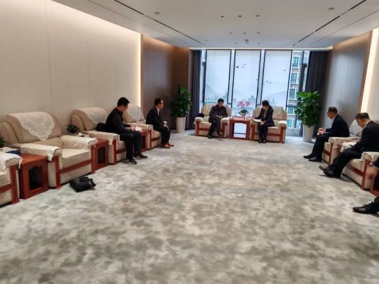 1.10董事長拜訪恒豐銀行等金融機構的新聞稿(1)652.png